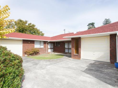 17C Terrace Street, Aramoho
