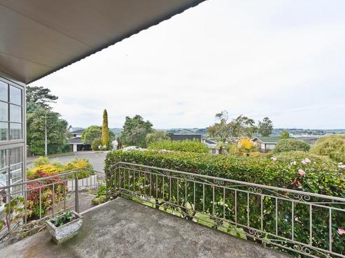 5 Alexa Place, Saint Johns Hill