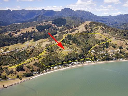 22 Bennett Road, Te Mata
