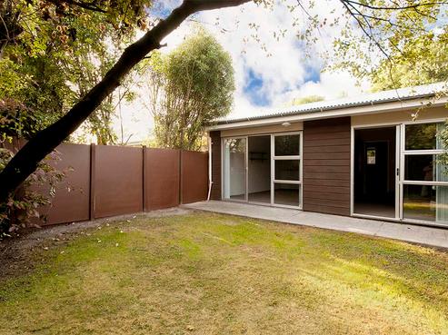 12 Humboldt Street, Sydenham