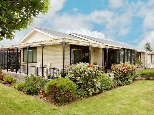 26 Clemow Road, Fitzroy