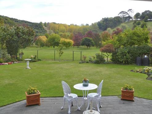 27 Golding Road, Taradale
