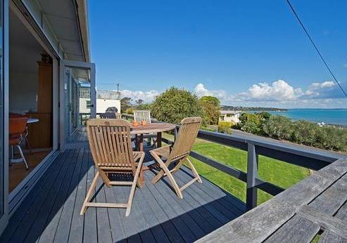 5 Marama Avenue, Surfdale