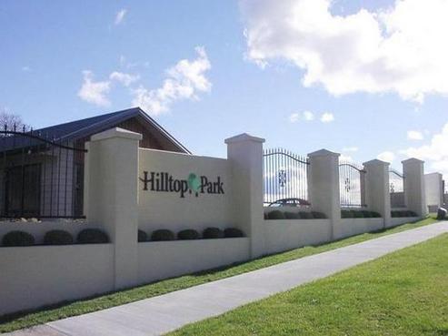 65 Puriri Street, Hilltop