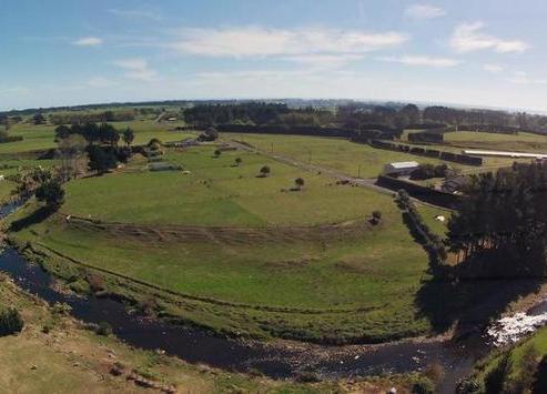 39 Te Arei Road West, Bell Block