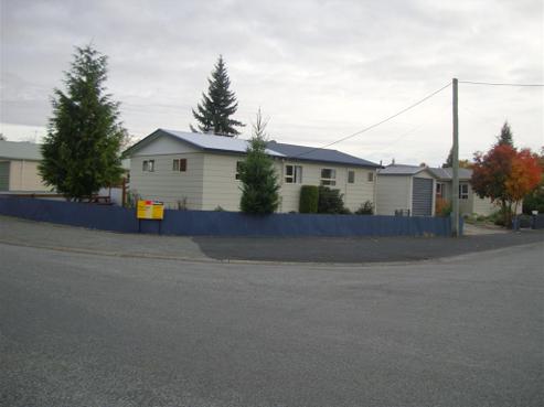 48 Jollie Road, Twizel