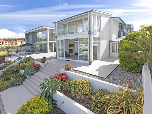 34 Rue D'Amarres, Gulf Harbour