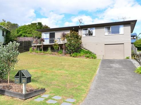 59 Lavery Place, Sunnynook