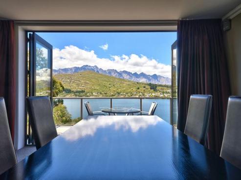 902/327 Frankton Road, Queenstown Central