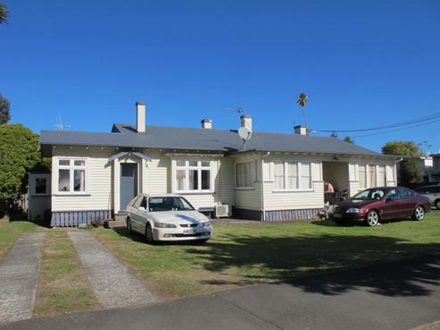 10 Claudelands Road, Hamilton East