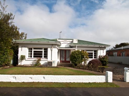 46 Lorn Street, Glengarry