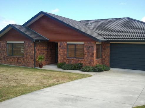 141 Kacey Avenue, Te Awamutu