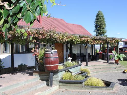 2 Te Ana Place, Lynmore