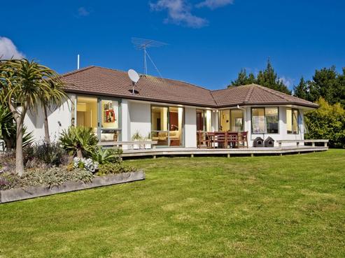 328 Mclachlan Road, Kaukapakapa