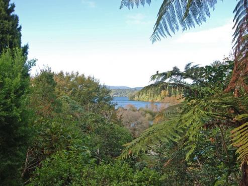 35D Otaramarae Road, Okere Falls
