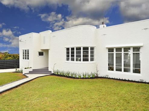 33 Norwood Road, Bayswater