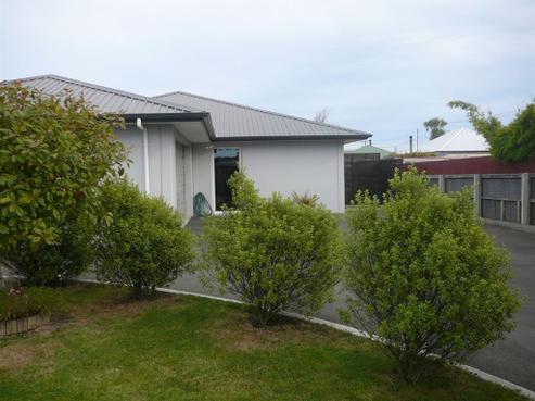 5 Cross Street, Milton