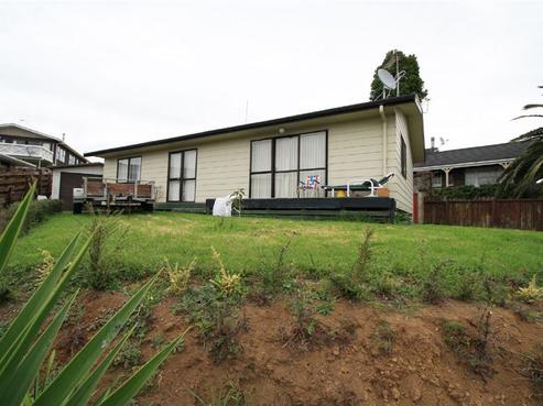 39 Glamis Avenue, Bell Block