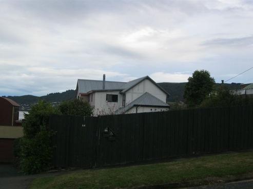 5 Wharfdale Street, Macandrew Bay