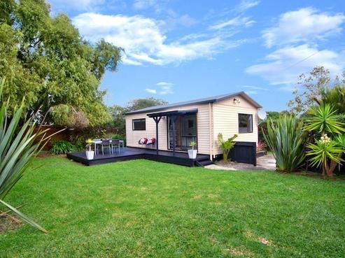 135A Paihia Road, One Tree Hill