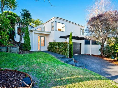 2/6 Arirang Rise, Pinehill