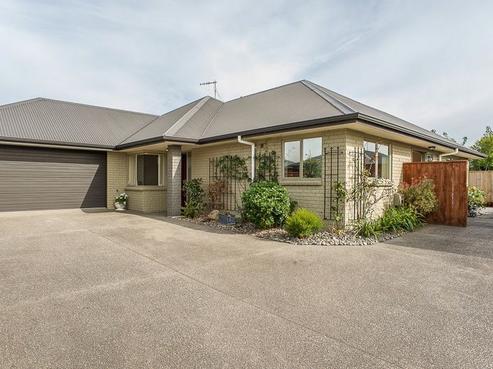 11 Manhattan Court, Paraparaumu Beach