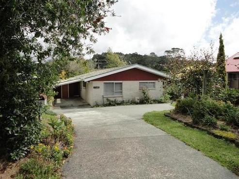 16 Hauiti Drive, Warkworth
