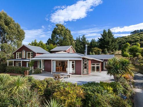 70 Tui Street, Saint Leonards