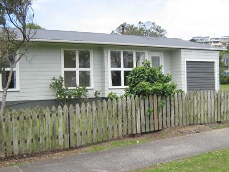 27 Hodgson Street, Onerahi