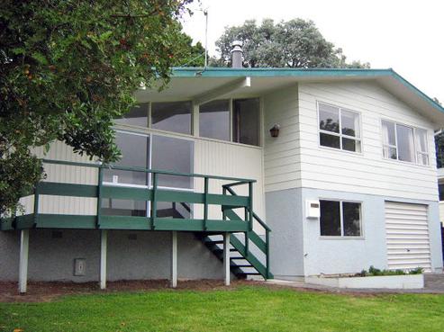 3 Cresta Place, Onerahi