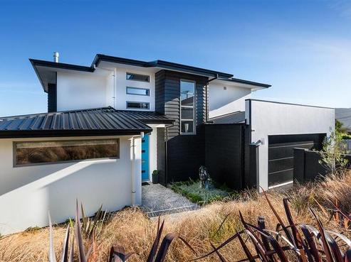 173 Belford Street, Waverley