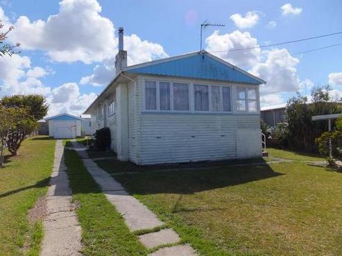 142 Gordon Street, Dargaville
