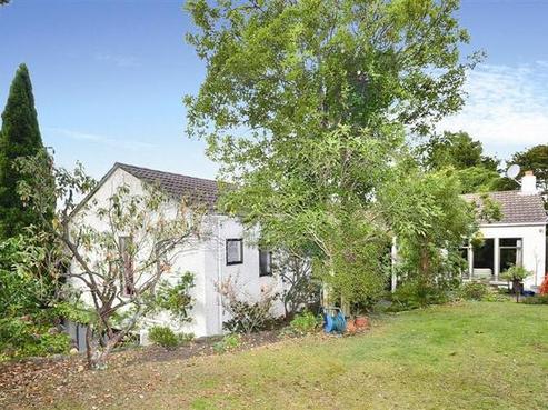 40 Littlebourne Road, Roslyn