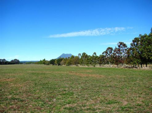 171 Hallett Road, Otakiri