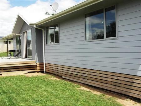 16A Bryce Street, Kihikihi