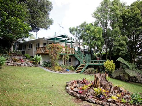 14 Te Paka Crescent, Kamo