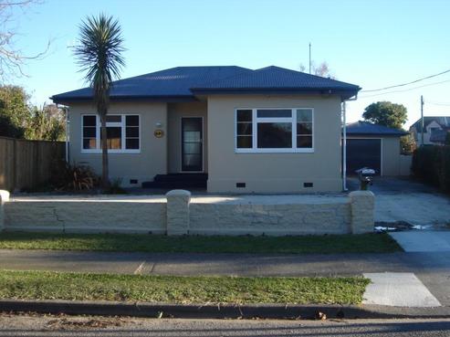 430 Southland Place, Raureka