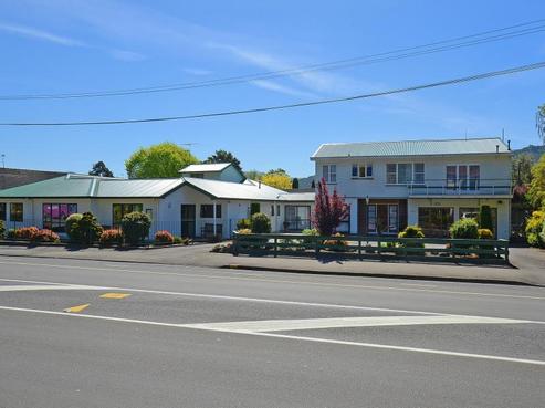 1011 Fergusson Drive, Clouston Park