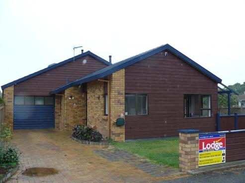 45A Insoll Avenue, Enderley