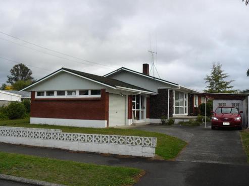 12 Carlson Crescent, Silverdale