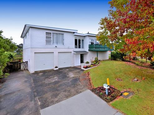 59 Girrahween Drive, Totara Vale