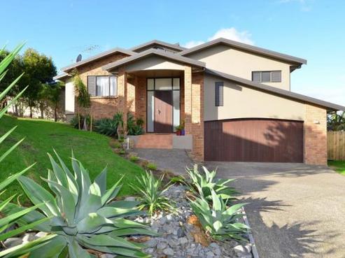 103 Maire Road, Orewa