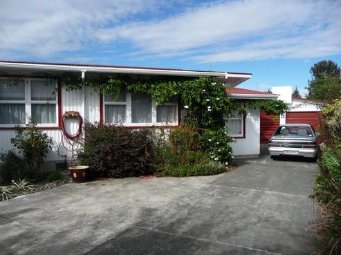 49 Whitby Crescent, Flaxmere