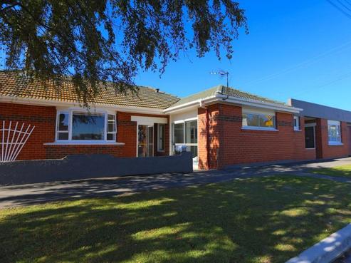 137 Riselaw Road, Calton Hill