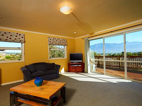 12 Churchill Street, Kaikoura