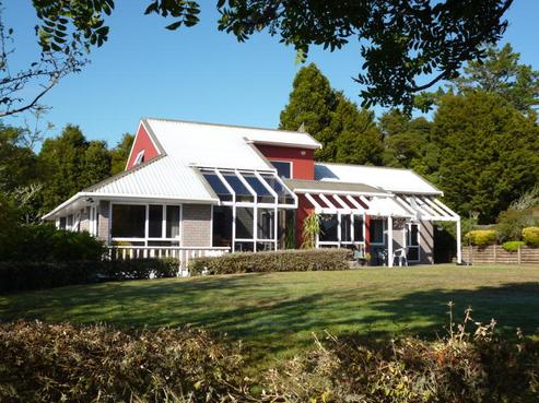 71 Attwood Road, Ruatangata