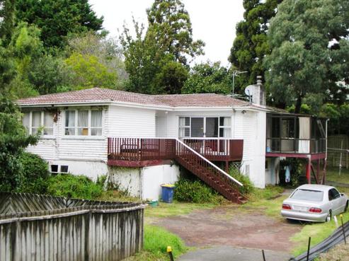 46 Godley Road, Green Bay
