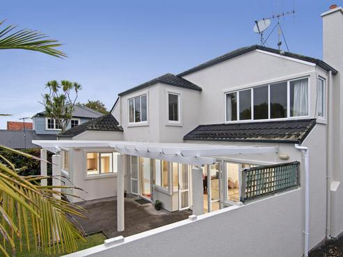 32A Norwood Road, Bayswater
