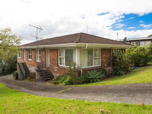 2/10 Shanaway Rise, Hillcrest