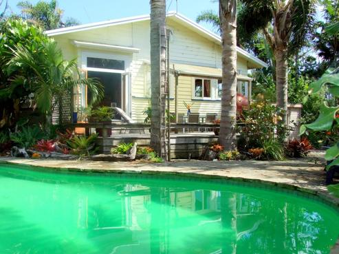 164 Inland Road, Karikari Peninsula